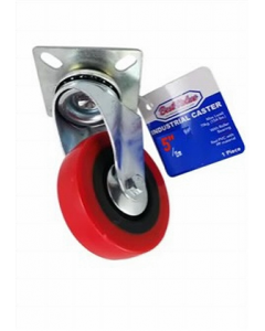 5 in. Caster (Each)