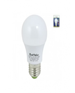 6-Watt LED Bulb (Each)