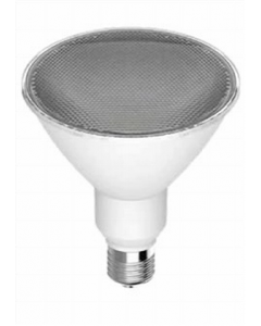 11-Watt PAR30 Short Neck LED Bulb (Each)