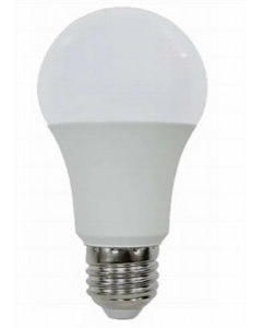 9-Watt LED Bulb (Each)