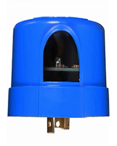 Photocell Sensor Control (eye) (Each)