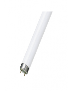 2ft Flourescent Tube (Each)