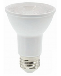 10-Watt LED Bulb (Each)
