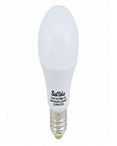 6-Watt LED Bulb (Each)