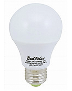 9-Watt  LED Bulb (Each)