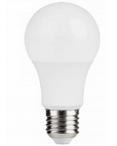 6-Watt LED Bulb (Each)