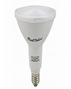 15-Watt Par38 Long Neck LED Bulb (Each)