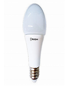 12-Watt A60 LED Bulb (Each)