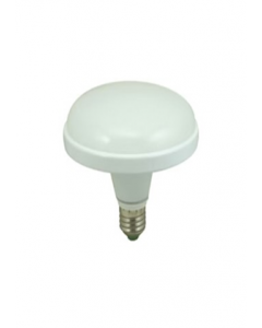 12-Watt LED Bulb (Each)