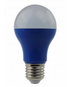 5-Watt LED Bulb (Each)