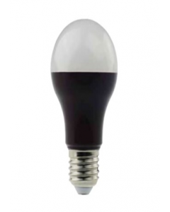 5-Watt LED Bulb (Each)