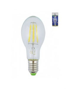 6-Watt LED Bulb (Each)