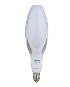 30-Watt LED Bulb (Each)