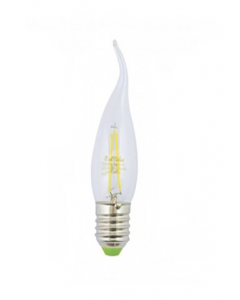 2-Watt LED Bulb (Each)