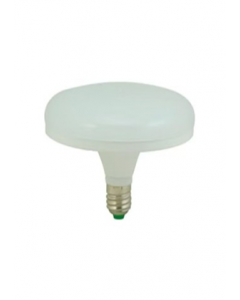 18-Watt LED Bulb (Each)