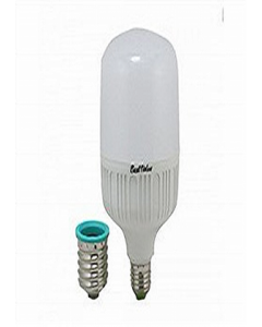 30-Watt T120 LED Bulb (Each)