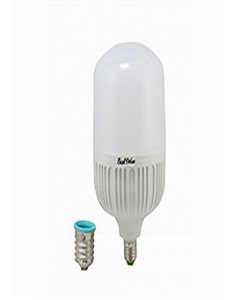 50-Watt T20 LED Bulb (Each)