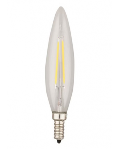 4-Watt LED Bulb (Each)