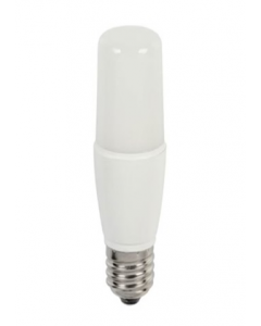 10-Watt LED Bulb (Each)