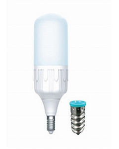 40-Watt T120 High PowerLED Bulb (Each)