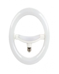 22-Watt Circular Tube LED Bulb (Each)