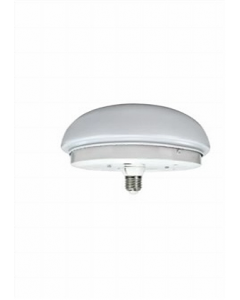 14-Watt LED Bulb (Each)