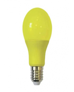 9-Watt LED Bulb (Each)