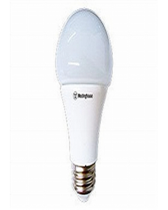 9-Watt A60 LED Bulb (Each)