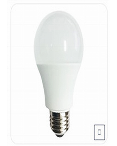 15-Watt A60 LED Bulb (Each)