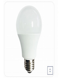 15-Watt A60 LED Bulb (Each)