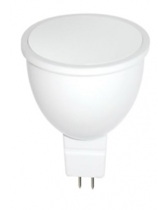 5-Watt LED Bulb (Each)