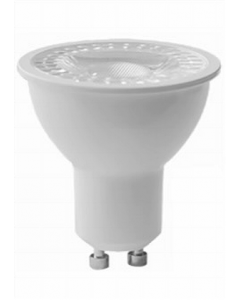 6-Watt LED Bulb (Each)