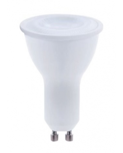 6-Watt LED Bulb (Each)
