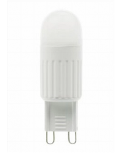 LED Bulb (Each)