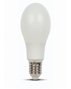 Ambience 3-Colour LED Bulb (Each)