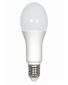 6-Watt A19 LED Bulb (Each)