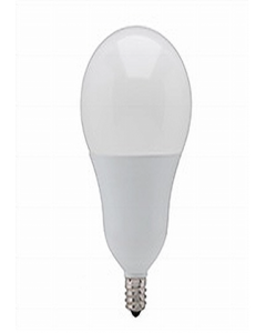 6-Watt A19 LED Bulb (Each)