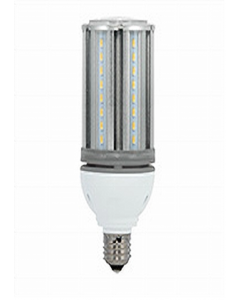 18-Watt HID LED (Each)