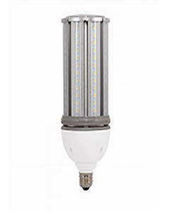 36-Watt Outdoor LED Bulb (Each)