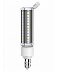 63-Watt Outdoor LED Bulb (Each)
