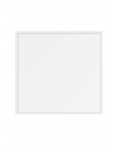 48-Watt Square LED Panel Day Light (Each)