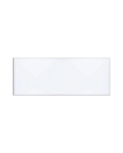 72-Watt Rectangular LED Panel Day Light (Each)