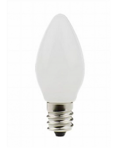 .5-Watt LED Bulb (Each)