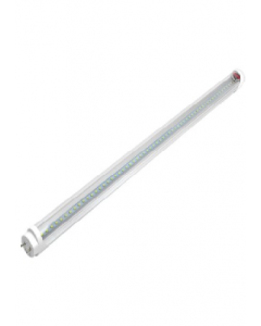 9-Watt T8 Led Tube Day Light (Each)