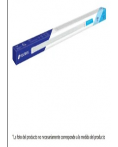 18-Wattt T8 Led Tube Day Light (Each)