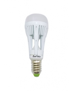 8-Watt LED Bulb (Each)