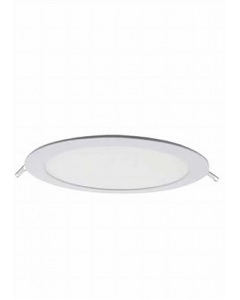 18-Watt LED Recessed Light Fixture (Each)