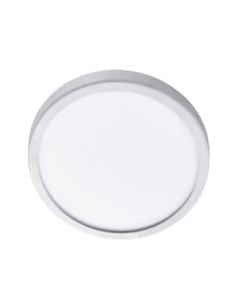 20-Watt Ceiling Light Fixture (Each)