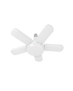 50-Watt LED Fan Bulb (Each)