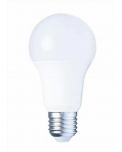 12-Watt LED Bulb (Each)